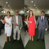 img of Braulina Lima é Empossada para Segundo Mandato em Aracatu; Juliana Maia Assume Presidência da Câmara