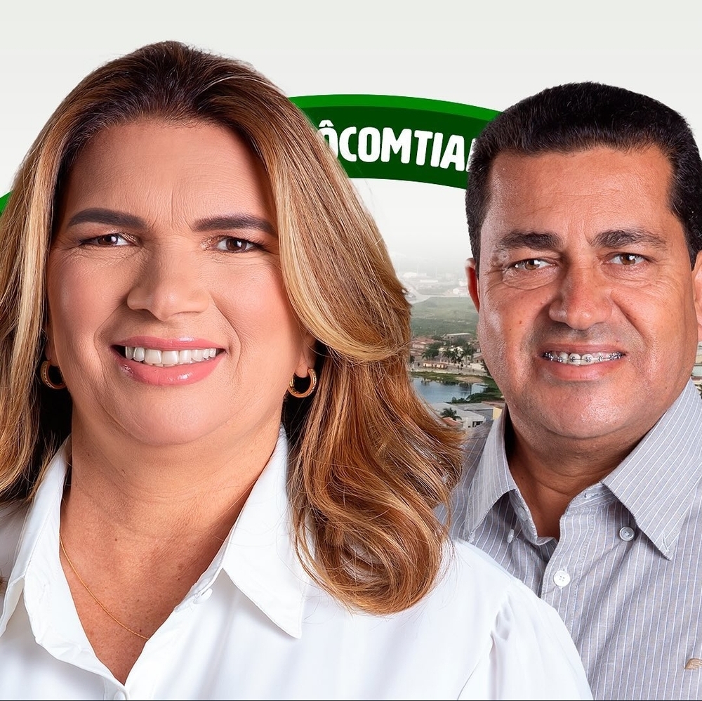 img of Prefeita de Aracatu e Vereadores Eleitos Serão Diplomados para Novo Mandato em Dezembro